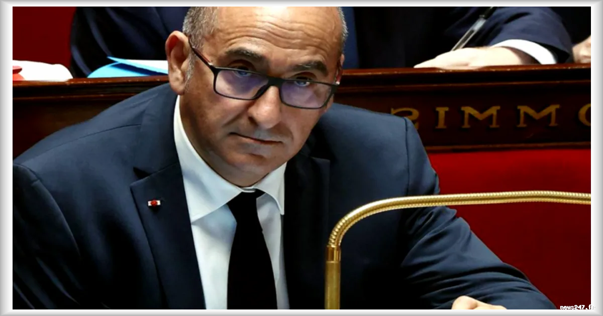 Violences contre les élus : une année 2025 marquée par une persistance des atteintes, malgré une légère baisse
