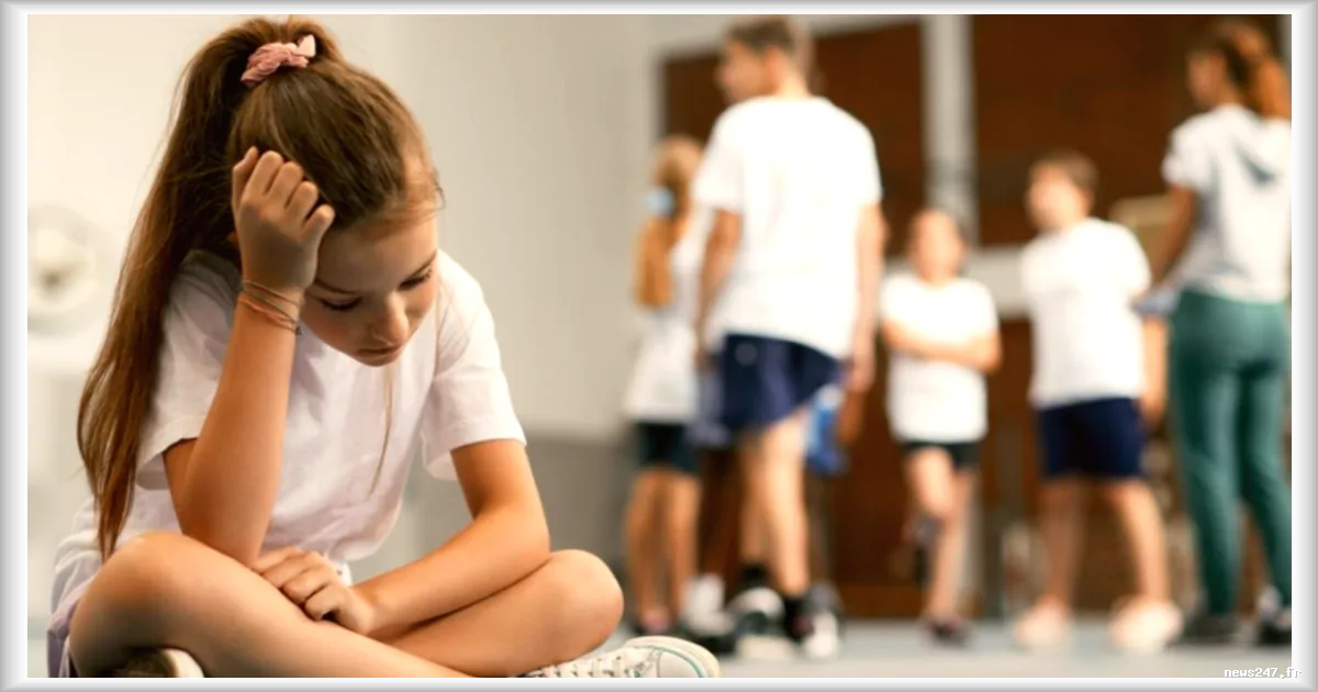 Violences dans le périscolaire : après Paris et Tours, un scandale qui gagne toute la France