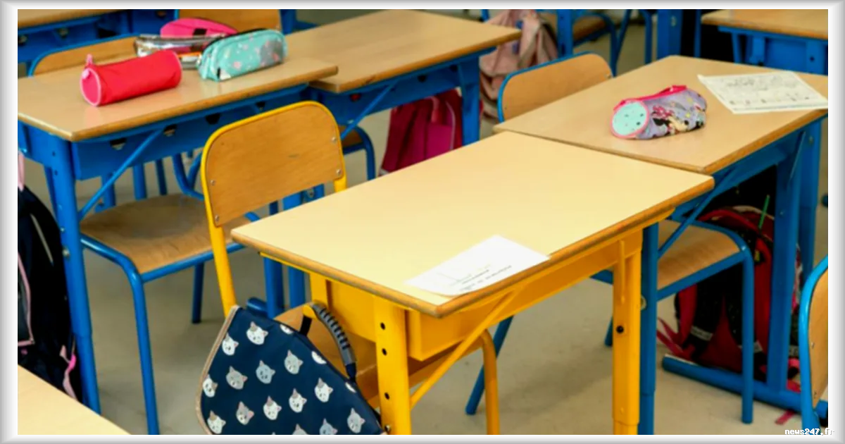 Violences dans le périscolaire parisien : l’Unicef France exige une « culture de protection » des enfants