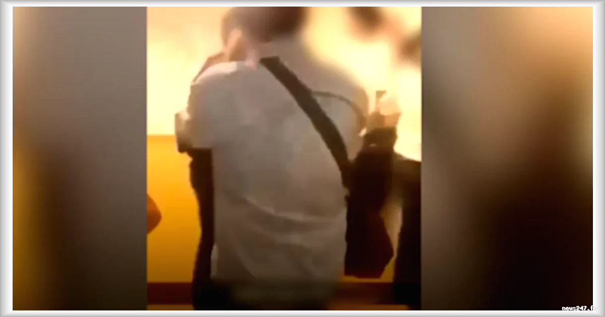 Violente altercation entre un professeur et des élèves à Montpellier : le rectorat ouvre une enquête