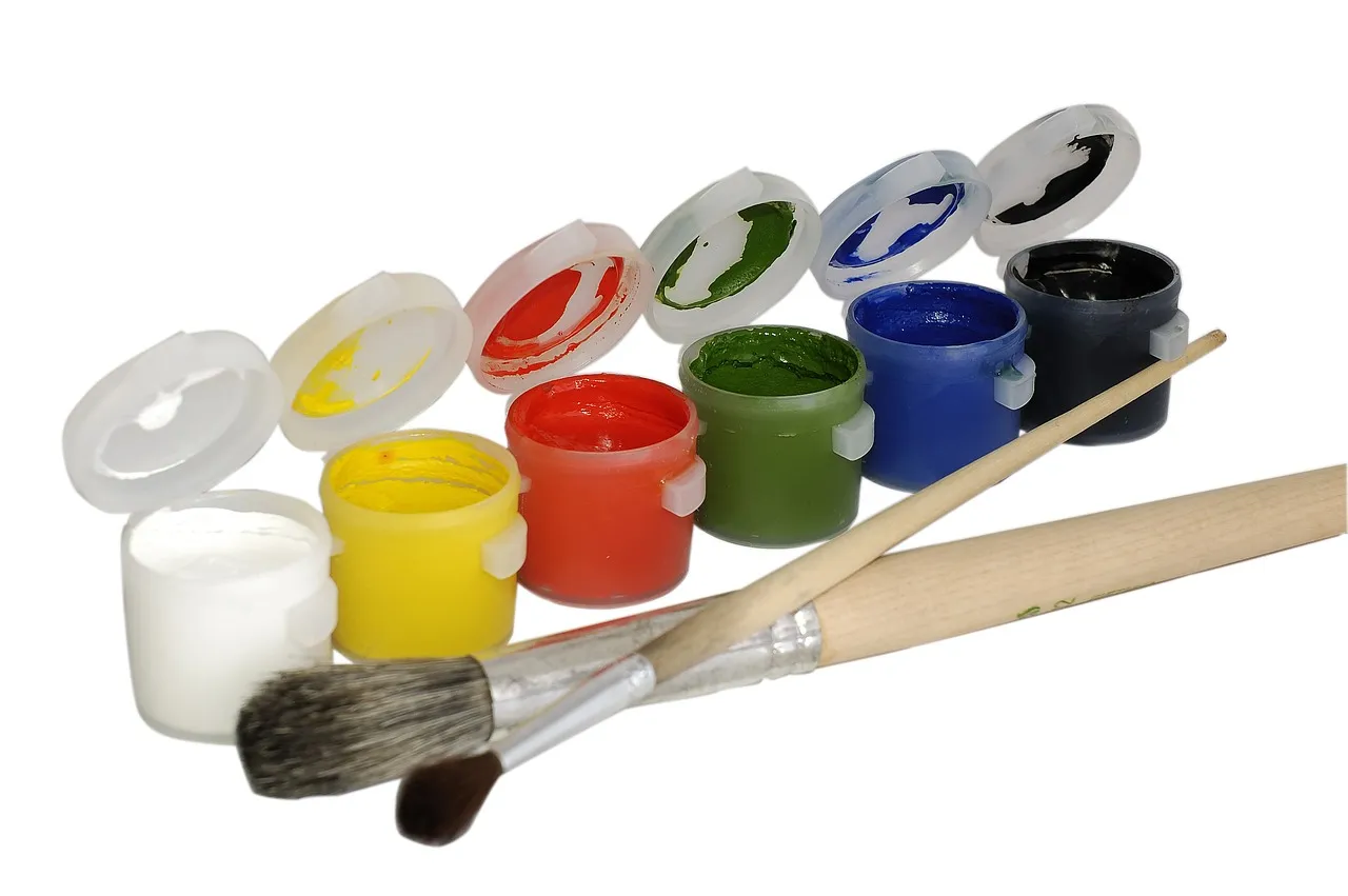 Vira Revenko, la diva de la résistance artistique ukrainienne