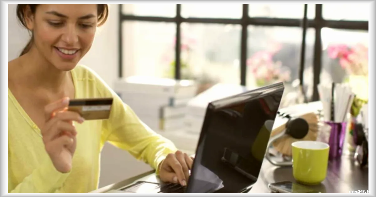 Virements bancaires : un nouveau fichier national pour lutter contre les fraudes aux virements dès mai 2026