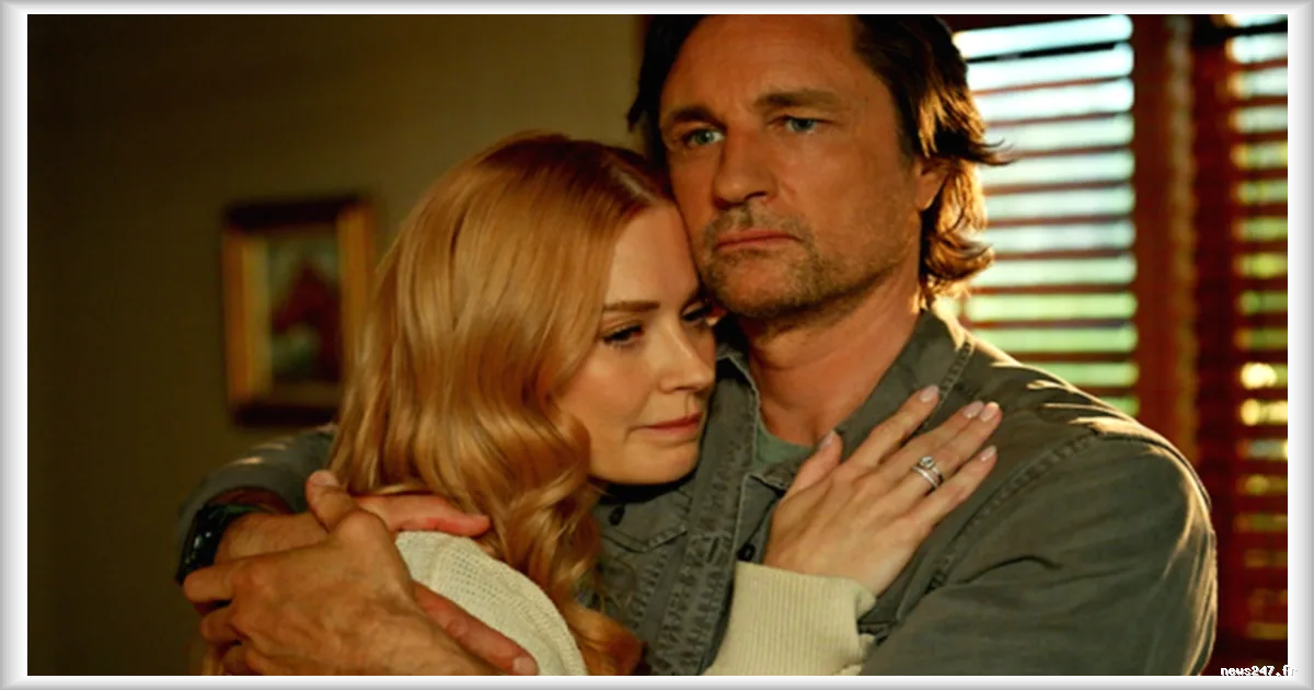 Virgin River, saison 7 : les questions auxquelles la saison 8 devra répondre