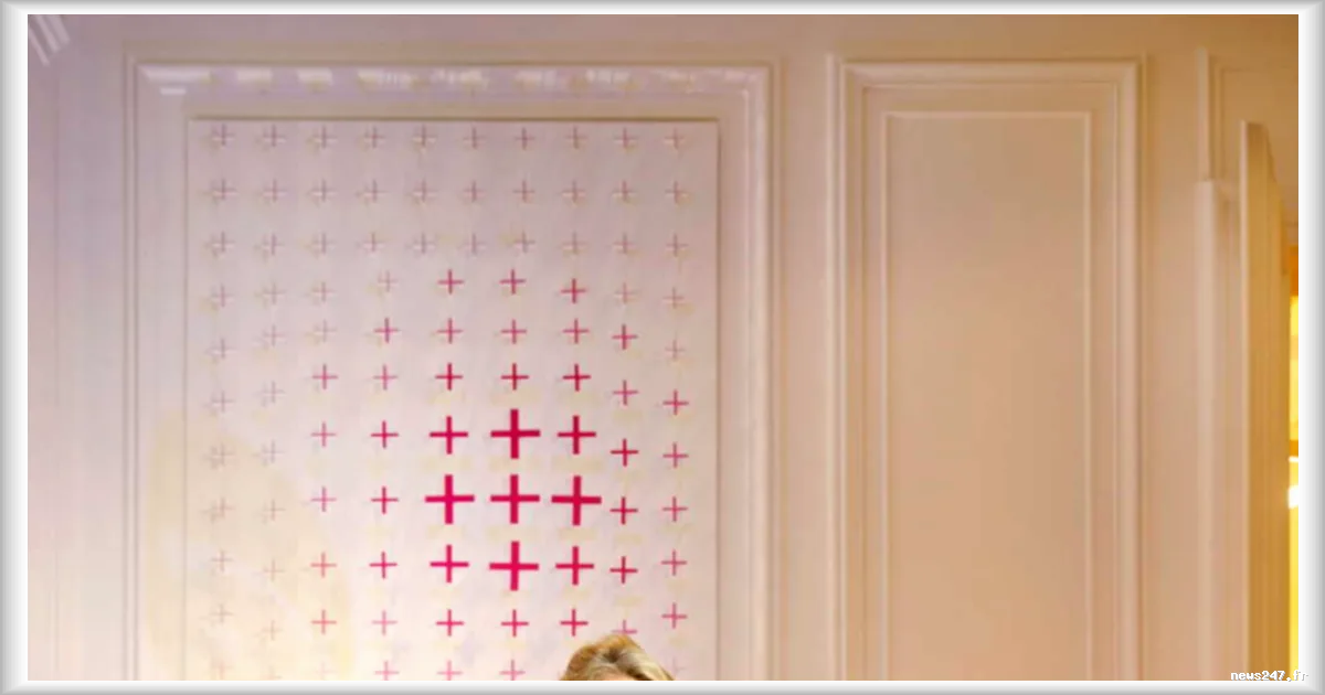 Virginie Calmels s'exprime sur la pression fiscale des entreprises en France