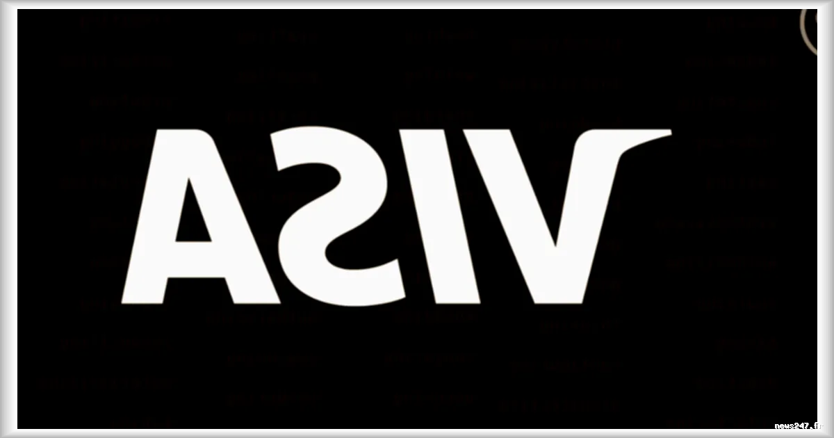 Visa Déploie un Outil de Paiement Simplifié pour les Agents IA