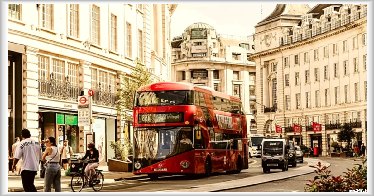 Visa Destinations : une nouvelle plateforme pour enrichir les voyages en Europe