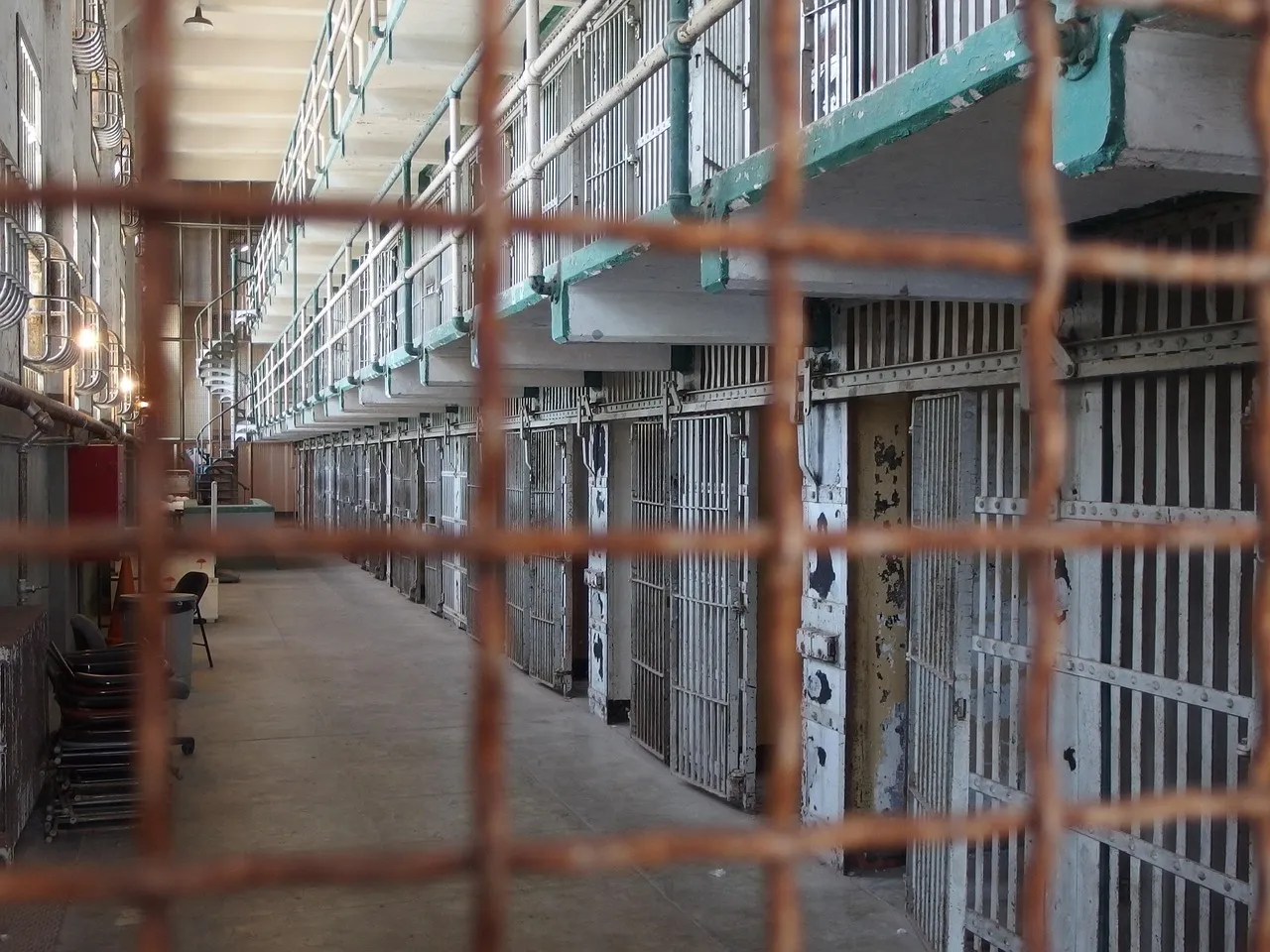 Visite du Premier ministre à la prison de Vendin-le-Vieil reportée : un déplacement prévu pour annoncer un durcissement face au narcotrafic