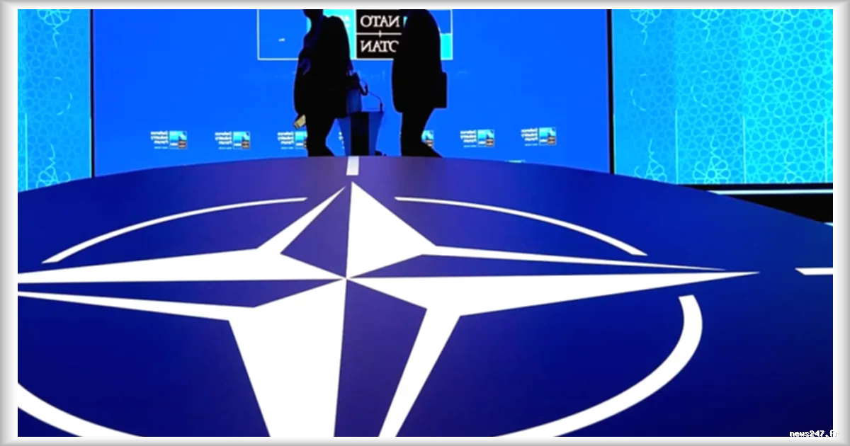 Visite surprise de la CIA à Moscou : Trump assure que Poutine ne lancera pas d’attaque contre l’OTAN