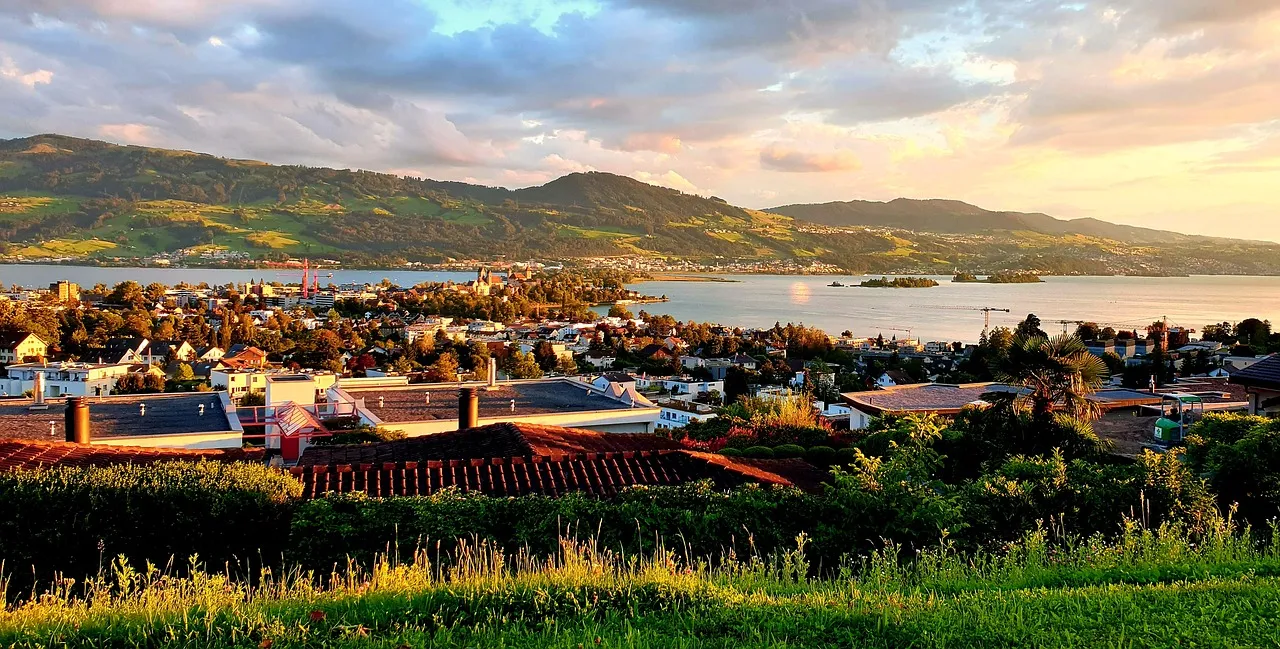 Visma en panne : l'entraîneur de Jonas Vingegaard jette l'éponge