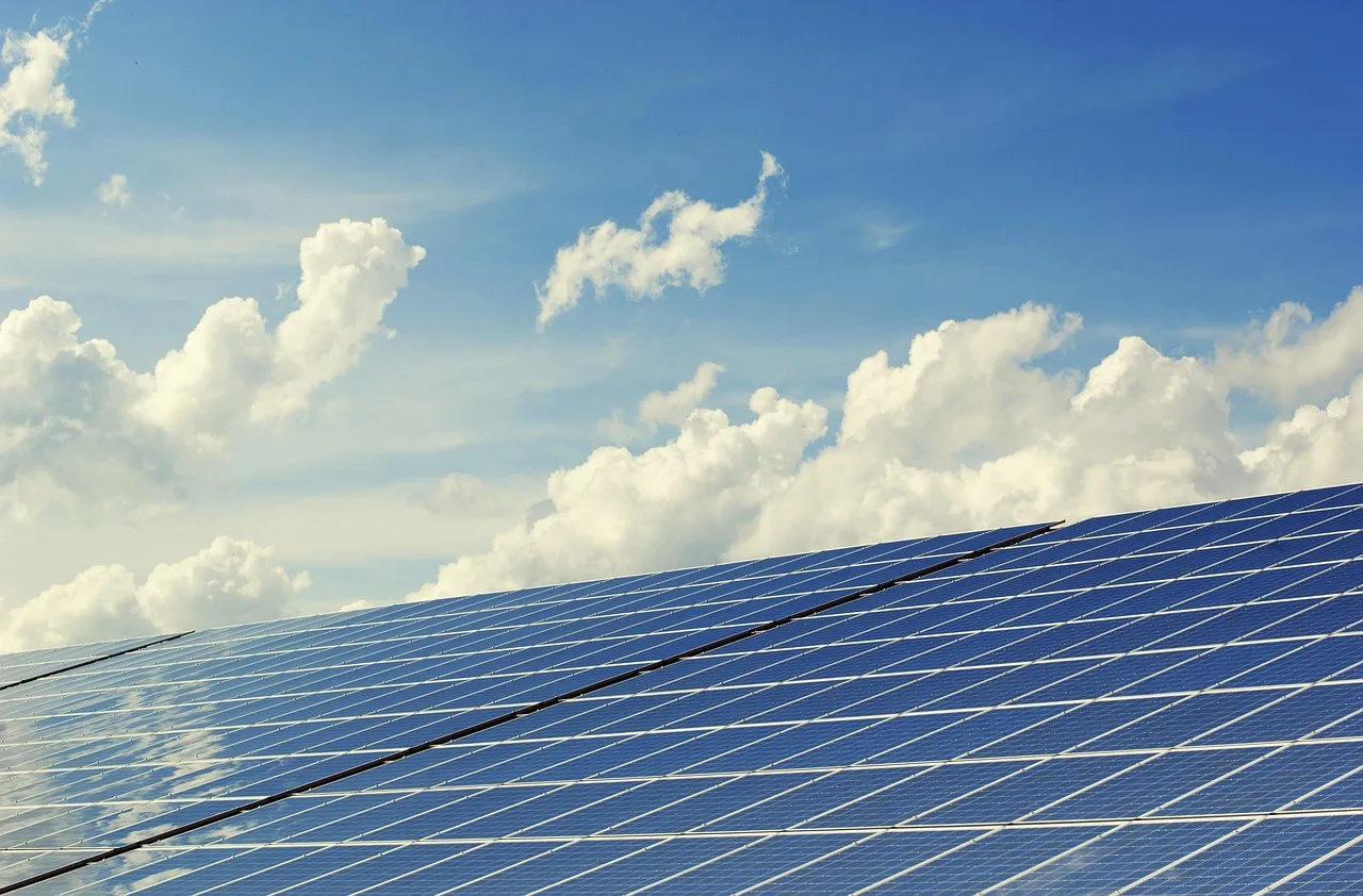 Voitures électriques et résilience énergétique : comment les V2G transforment les véhicules en solutions de secours