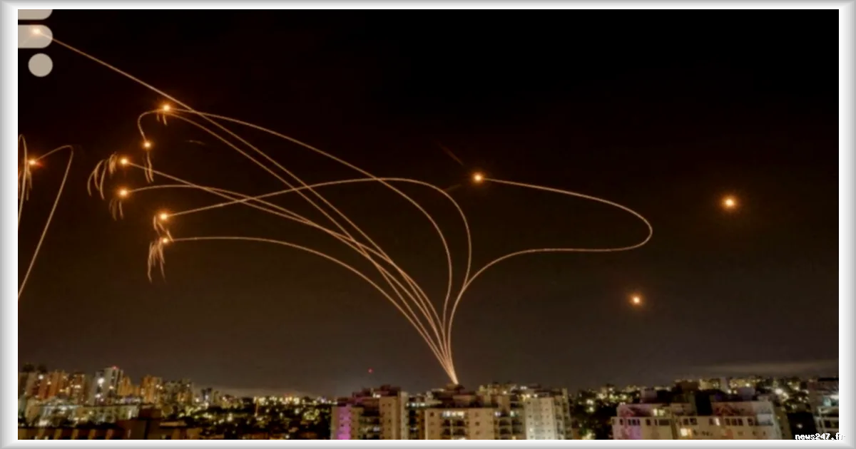 Volkswagen envisage de produire des équipements militaires pour sauver des emplois