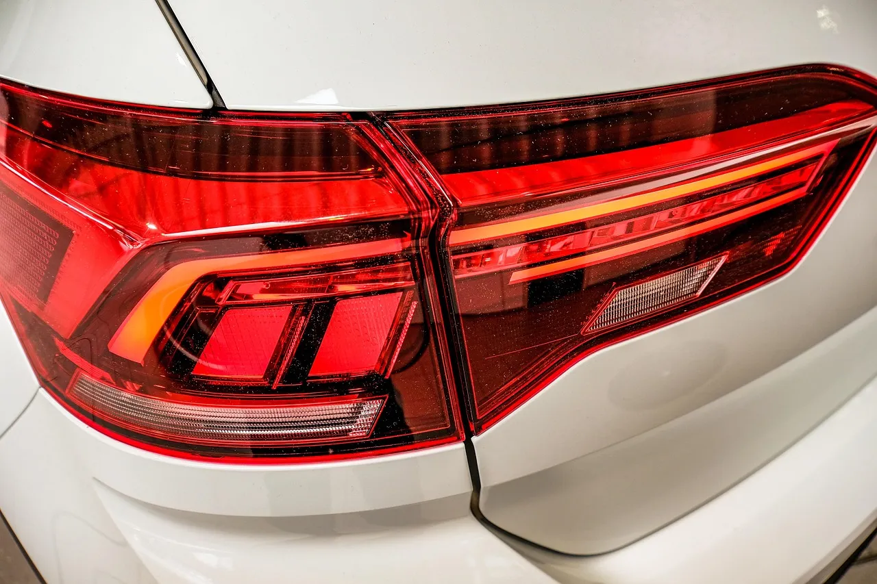 Volkswagen ID. Tiguan : un SUV électrique au design radicalement repensé, sans lien avec l’ID.4