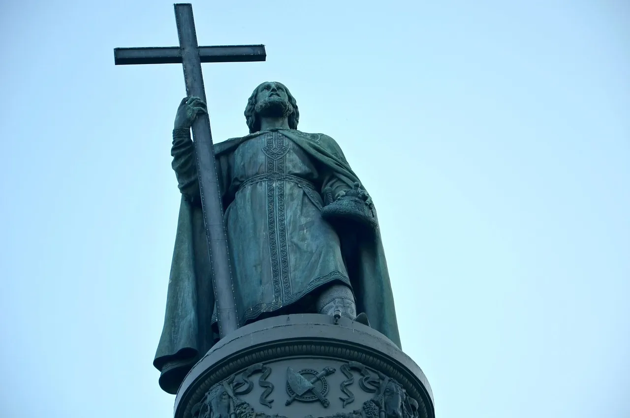 Volodymyr Zelensky dénonce Vladimir Poutine lors de la Conférence de Munich sur la sécurité