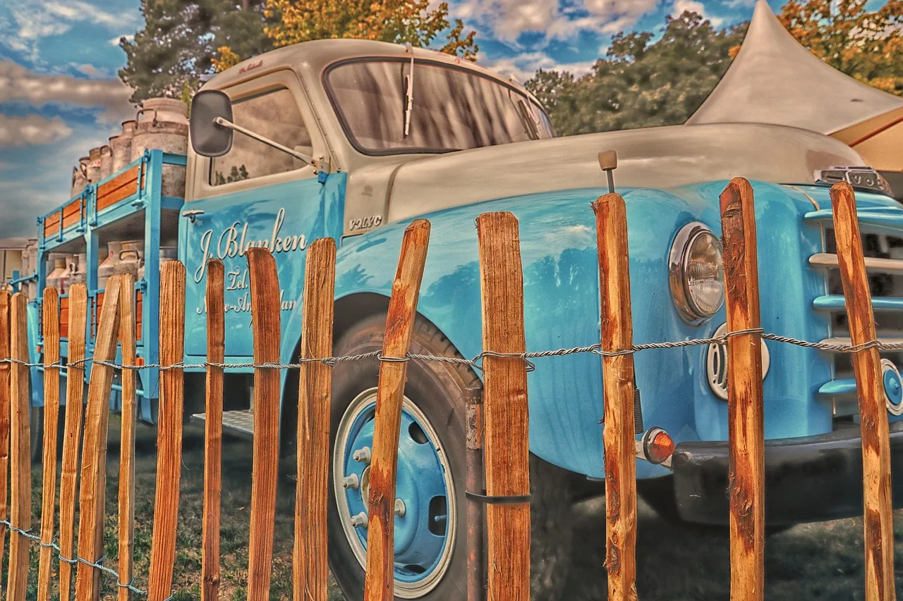 Volvo rappelle 40 323 EX30 en raison d'un risque d'incendie : un coût estimé à 165 millions d'euros