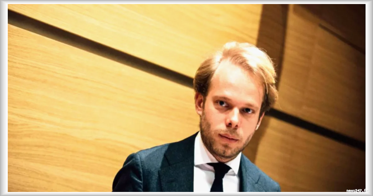 Vote serré pour le rapport Alloncle : les coulisses de la décision parlementaire