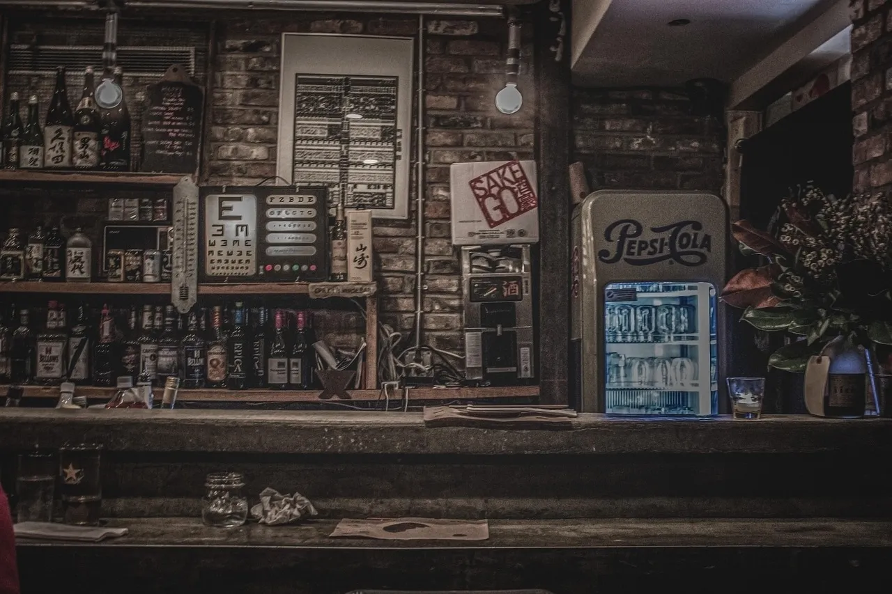 Votre frigo pourrait bientôt diviser sa consommation par deux, c'est pas rien !