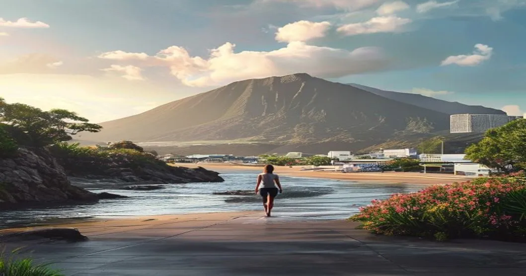Voyage au Cap : entre art contemporain, nature luxuriante et expériences maritimes uniques