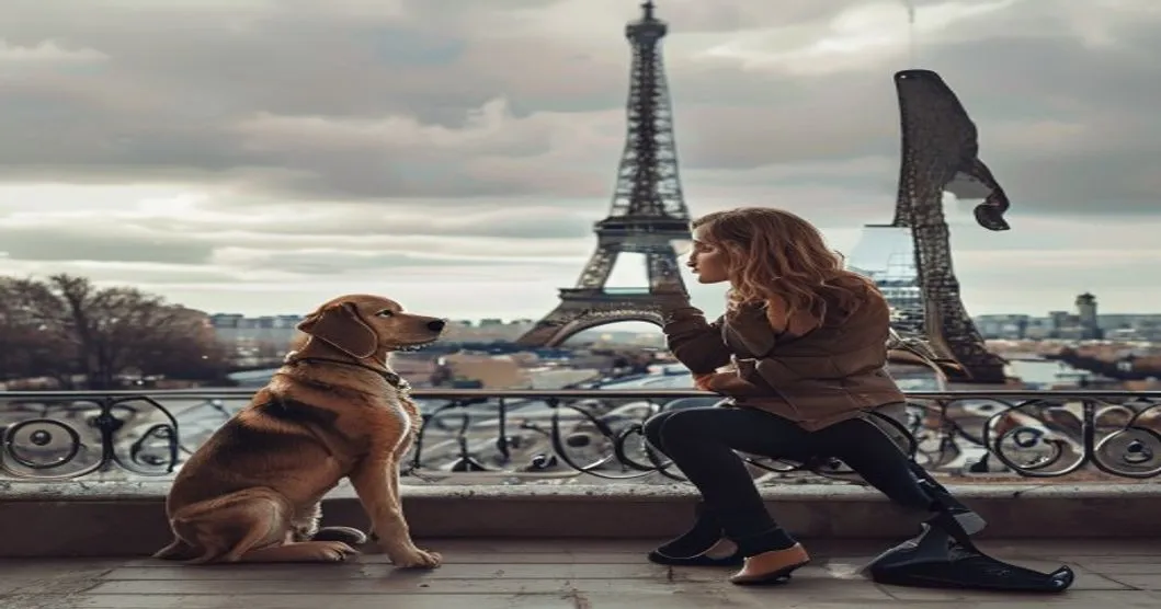 Voyage immersif dans les Alpes avec le podcast 'Lignes de crêtes' selon Le Monde