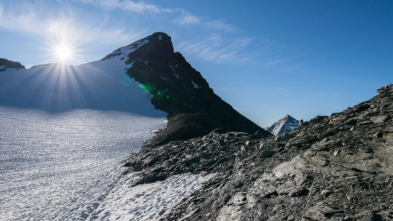 Voyager cet été : le casse-tête des règles sanitaires pays par pays