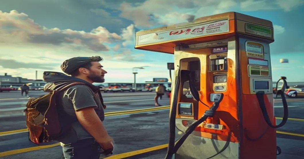 Voyages cet été : comment éviter les surcoûts liés à la crise énergétique ?