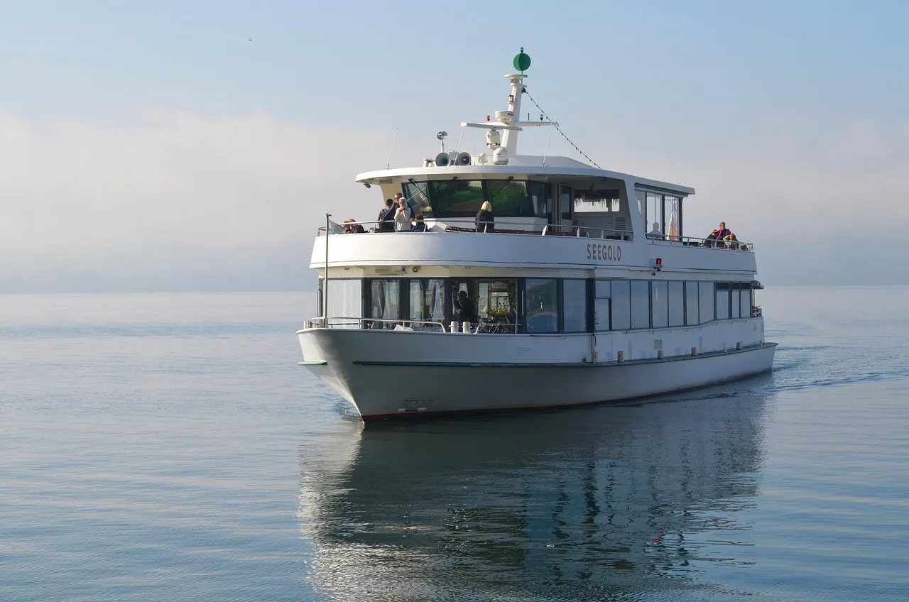 Voyages « tous frais payés » : Israël, Taïwan et le Qatar en tête des invitations aux parlementaires français