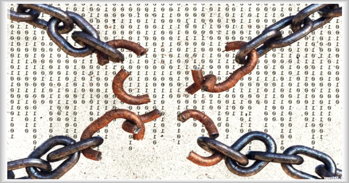 Vulnérabilité critique « BadHost » : une faille dans Starlette expose des millions d'agents IA