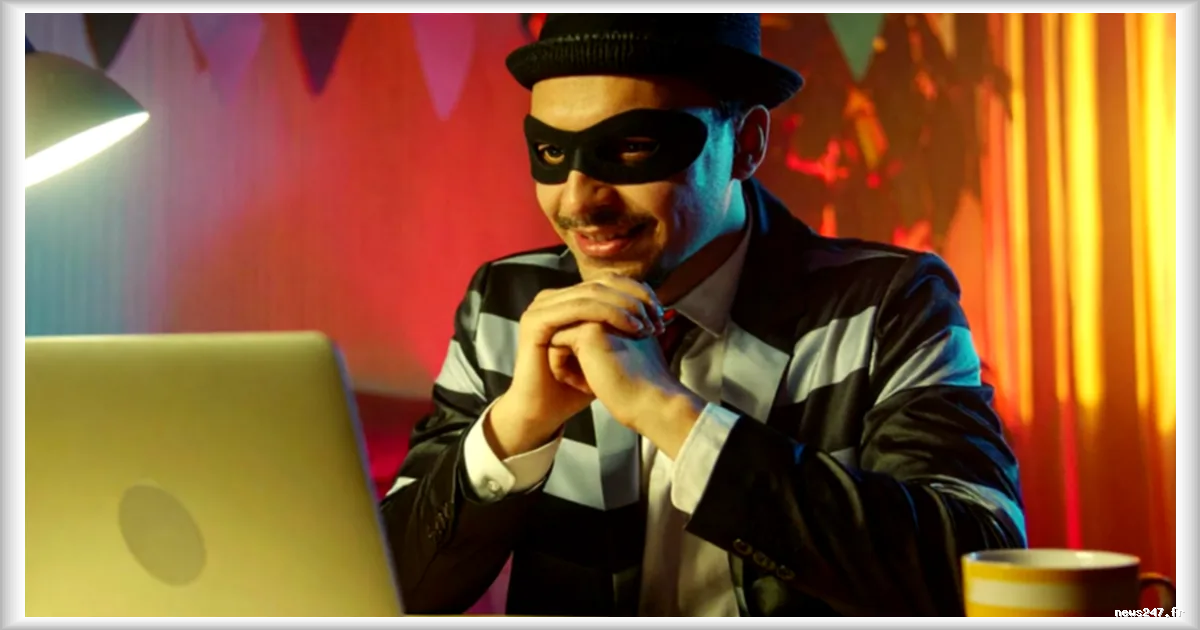 Vulnérabilité majeure révélée par Ledger impactant 25 % des smartphones Android