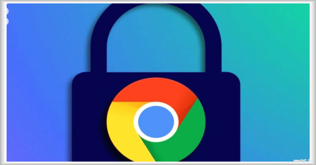 Vulnérabilités critiques détectées dans Chrome, Edge, Brave et Opera : Mise à jour indispensable des navigateurs