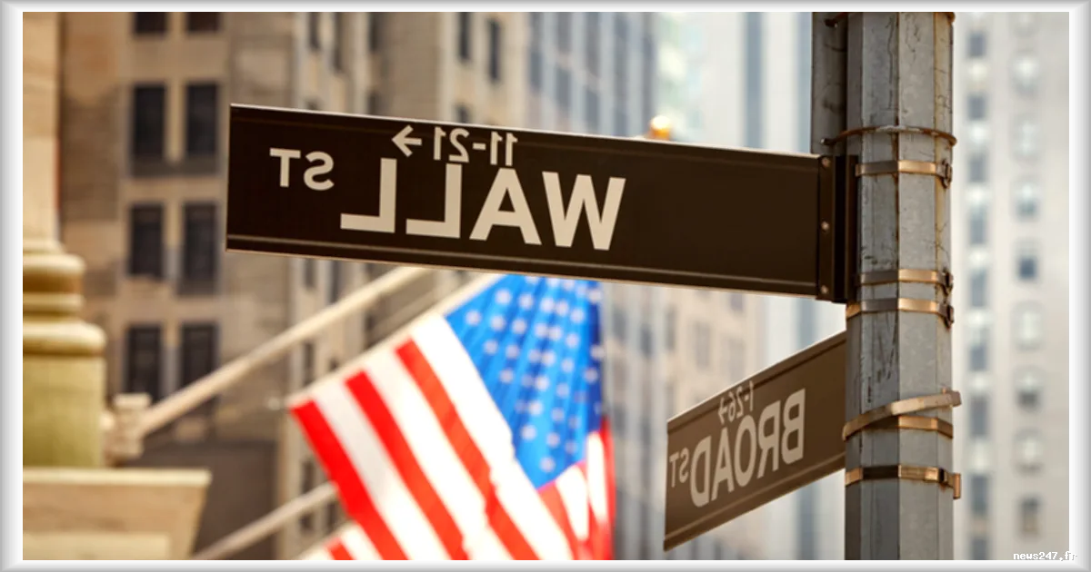 Wall Street accélère la tokenisation des bons du Trésor, un virage stratégique avant celui des actions
