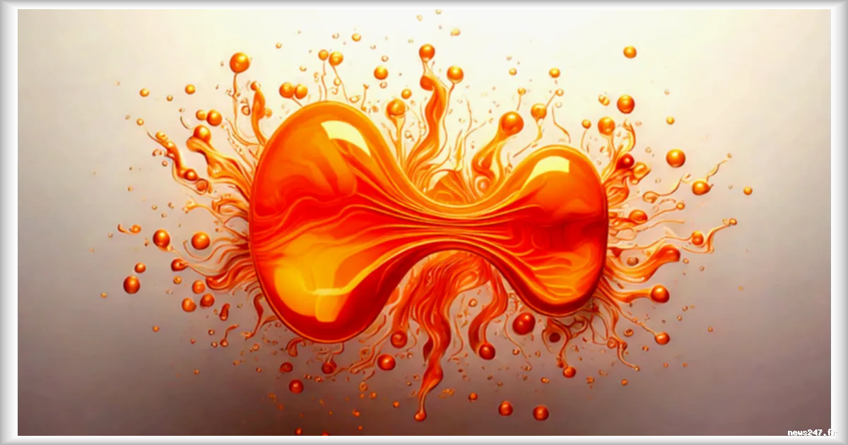 Wall Street et les ETF Hyperliquid : l’alliance inédite qui redéfinit les rendements de la DeFi