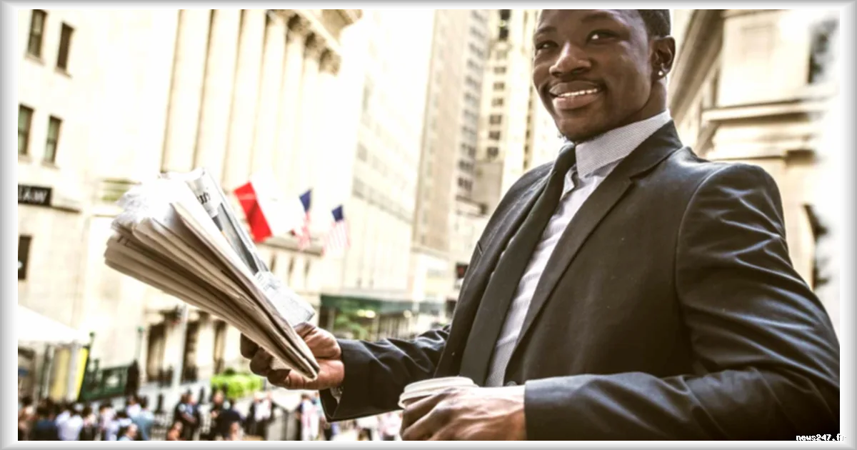 Wall Street relève ses objectifs sur Coinbase et Strategy : vers un regain d'intérêt pour les valeurs crypto ?