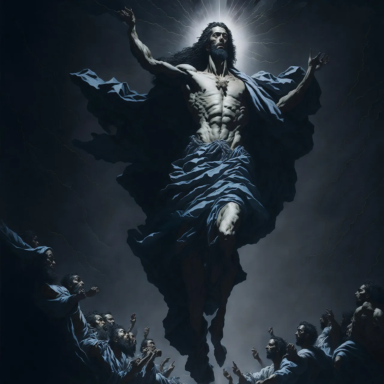 Waluigi : l'incroyable ascension du bouche-trou mal-aimé au statut d'icône du Web