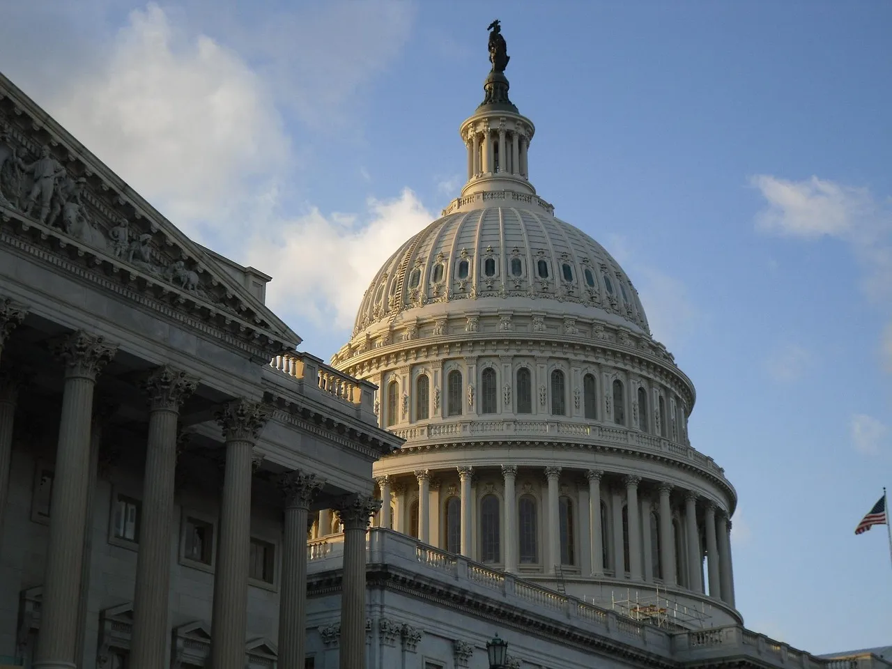 Washington lève ses restrictions sur les modèles les plus puissants d’Anthropic