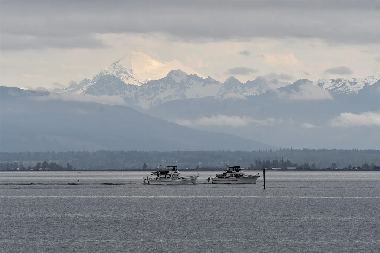 Washington obtient le contrôle de 65 milliards de barils de pétrole vénézuélien après un accord historique