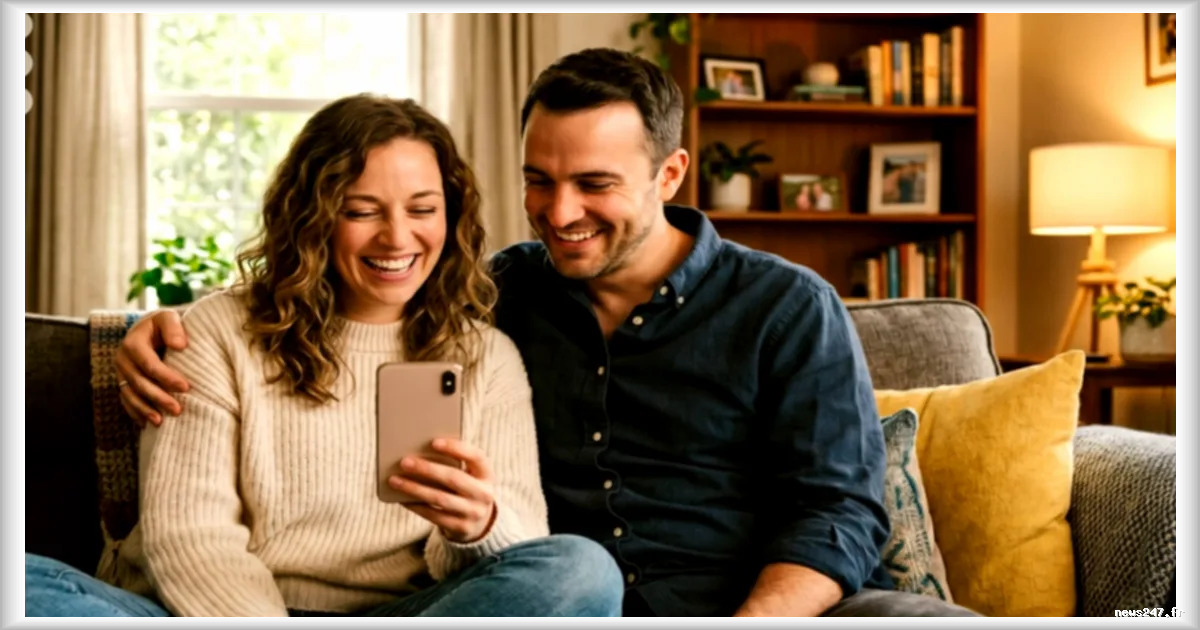Watt Watchers : l’application pour réduire vos factures d’énergie