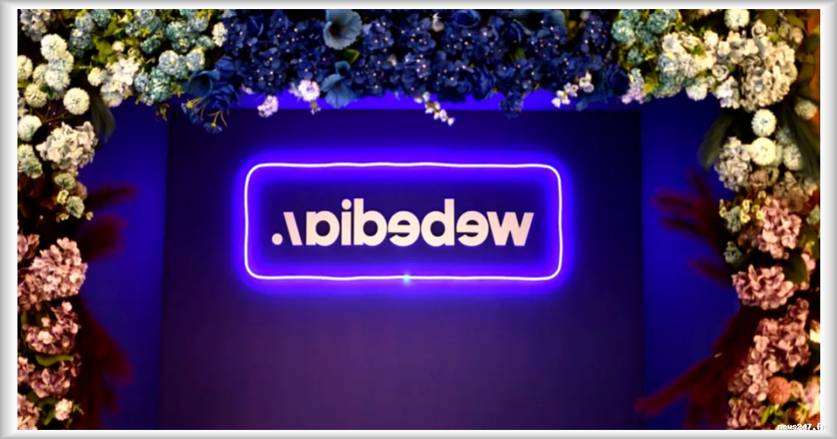 Webedia annonce un plan de réorganisation et ouvre la possibilité de départs volontaires