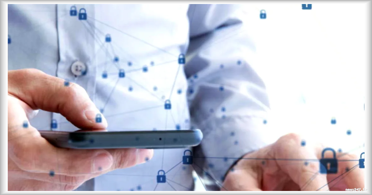 Week-end de Pâques : Anticipez vos virements bancaires pour éviter tout retard