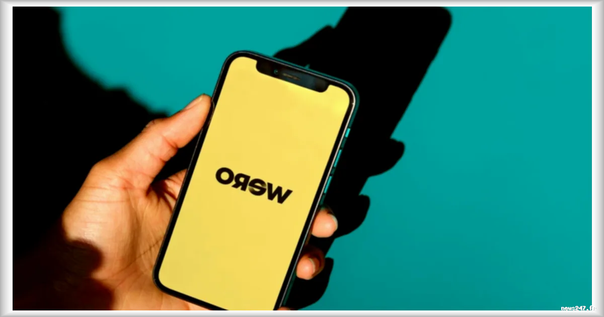 Wero, l'alternative européenne aux paiements en ligne, arrive chez les e-commerçants