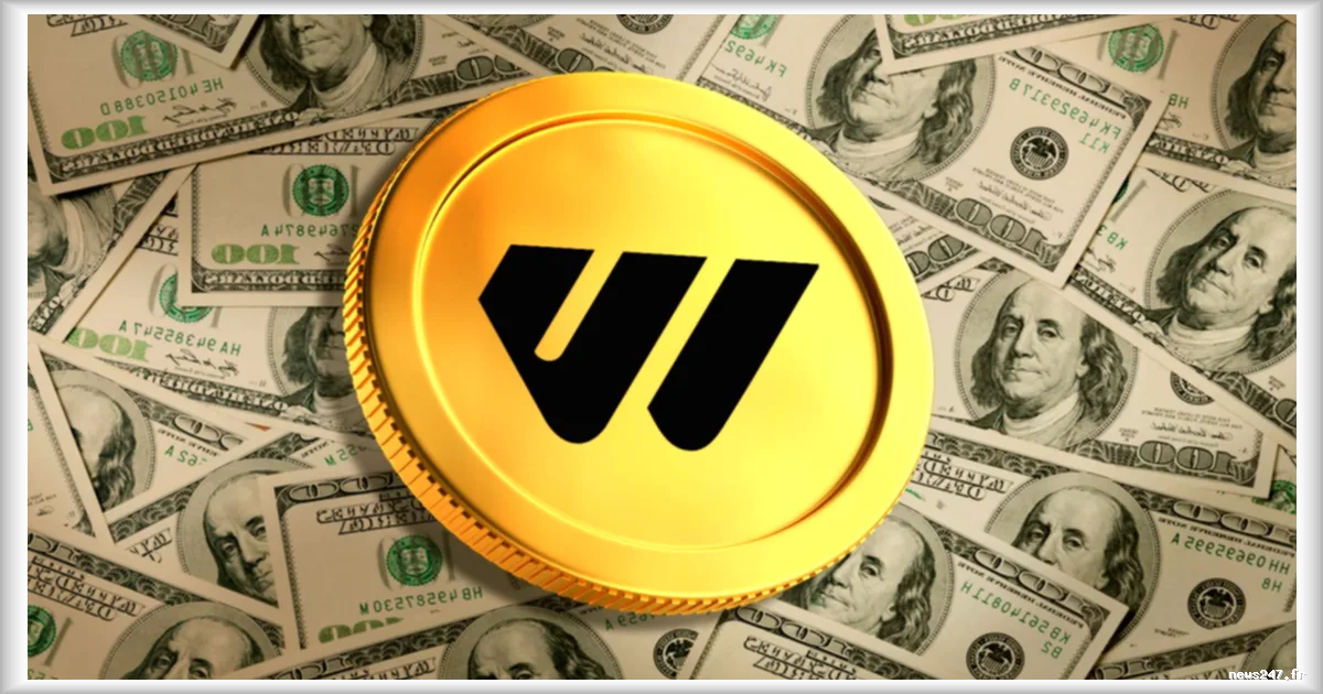 Western Union lance son stablecoin USDPT sur Solana, un investissement de 3 milliards : quel impact sur les banques traditionnelles ?