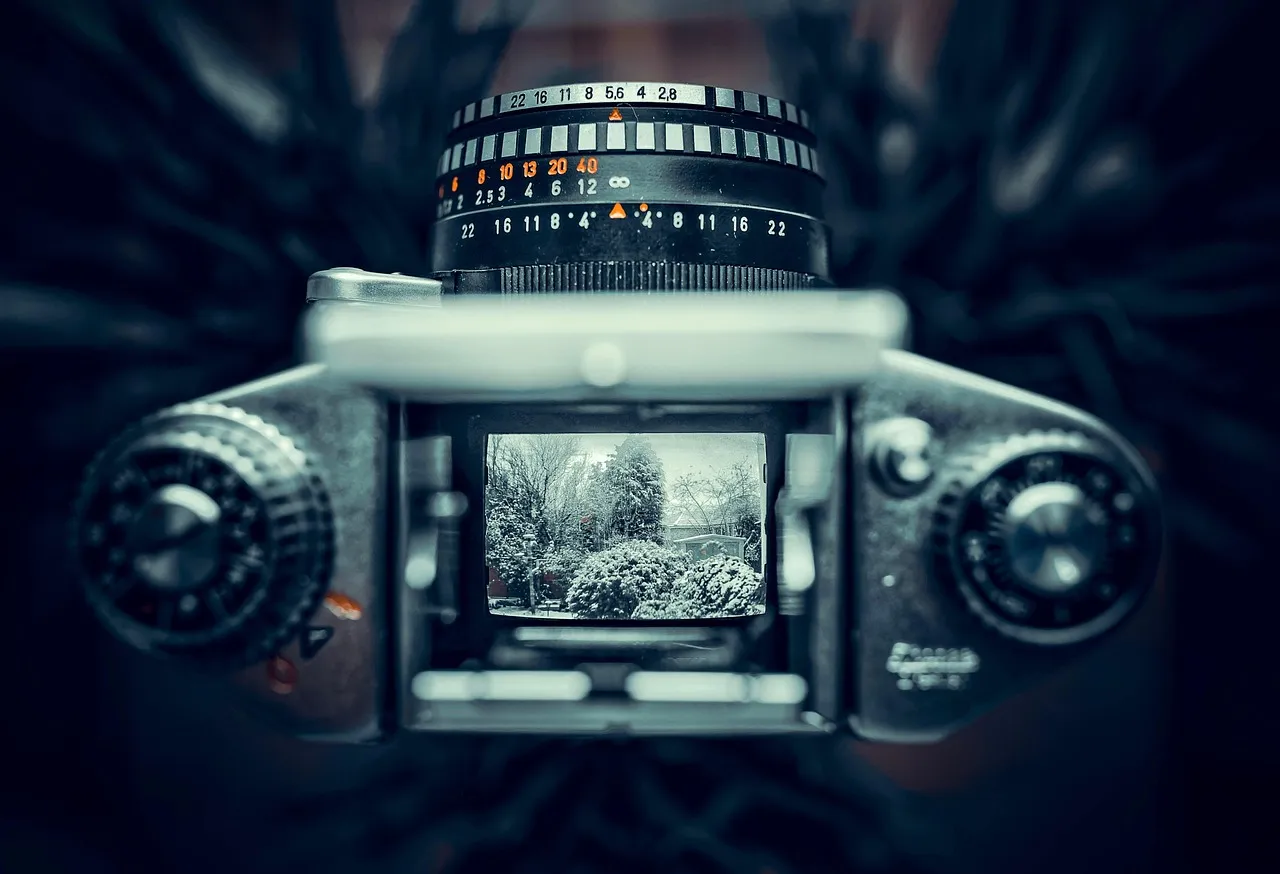 WhatsApp dans le viseur du gouvernement russe : une lutte pour la vie privée en jeu