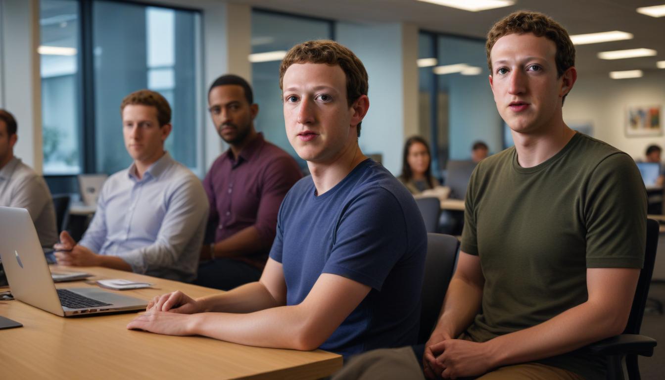 WhatsApp va permettre la programmation de messages pour un envoi différé