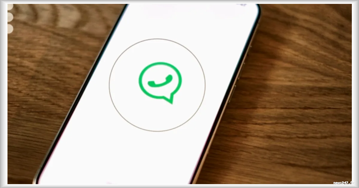 WhatsApp va transformer son interface en s'inspirant d'Instagram