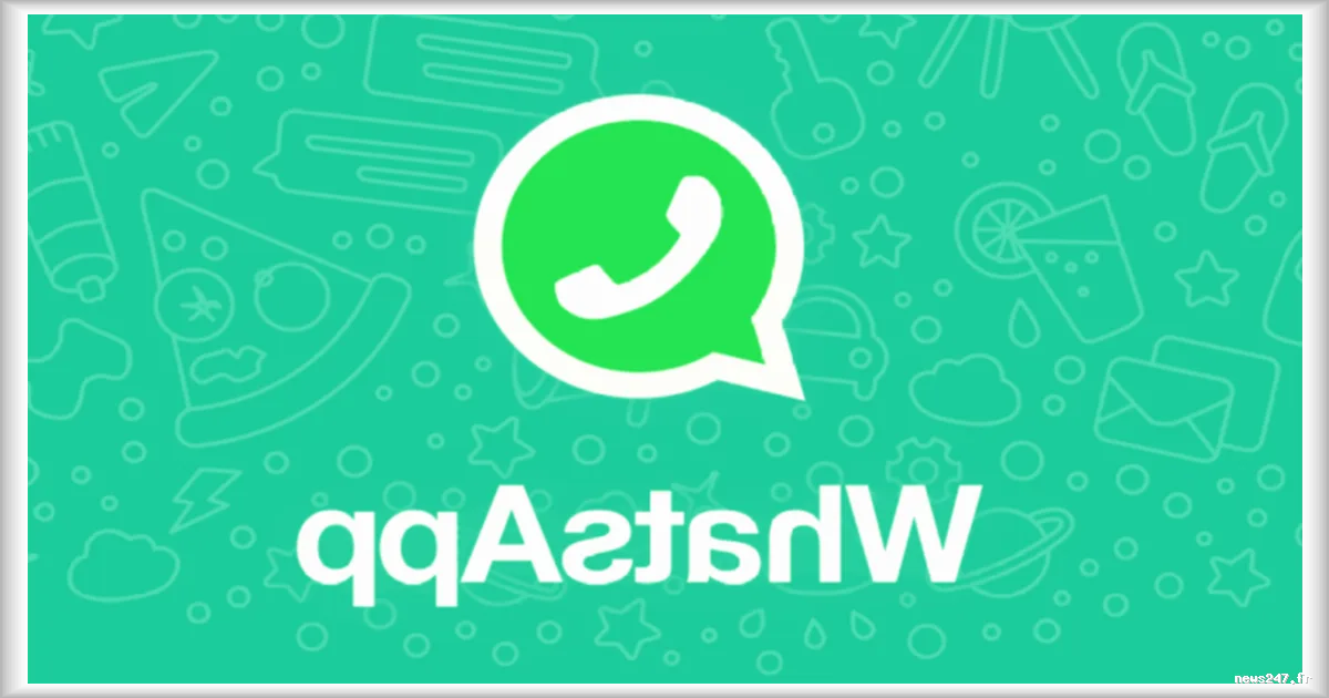 WhatsApp Web ajoute enfin les appels vocaux et vidéo, une fonctionnalité attendue depuis des années
