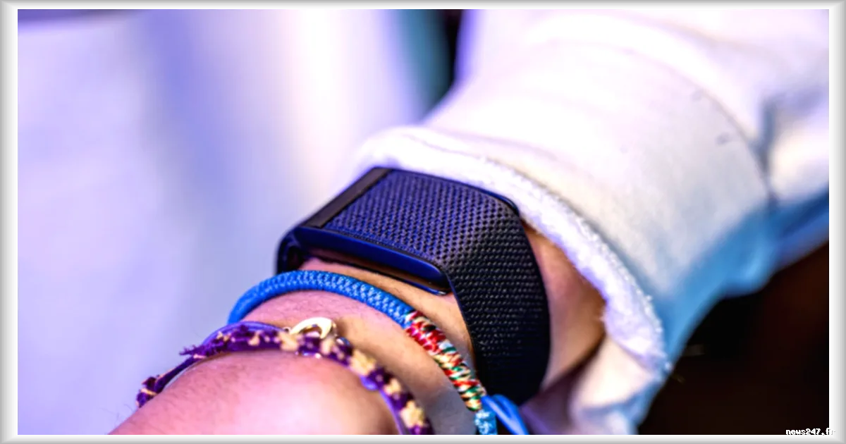 Whoop contre Bevel : les enjeux d'une plainte pour contrefaçon