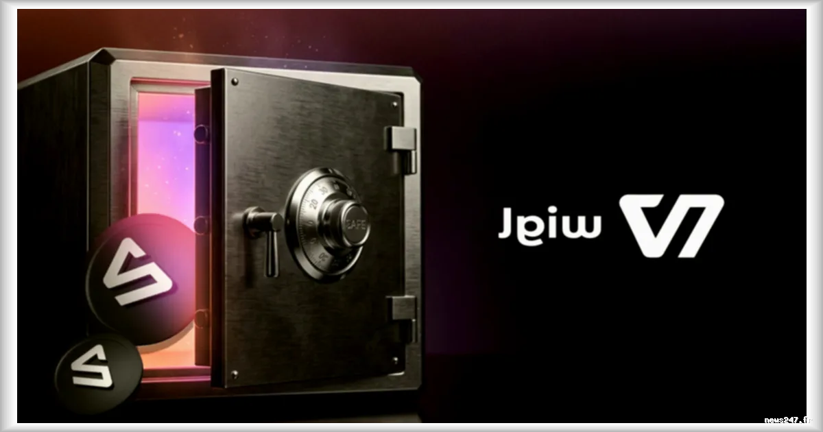 Wigl, la fintech française, ouvre son capital pour accélérer son expansion en Europe