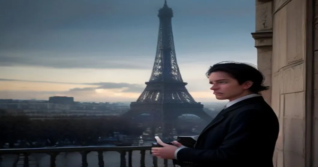 William Boyle explore la malédiction familiale dans « Une affaire de famille »