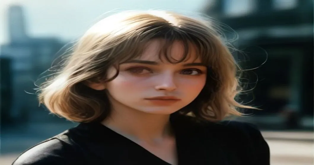 Wim Wenders retire une scène de son film « Faux mouvement » à la demande de Nastassja Kinski