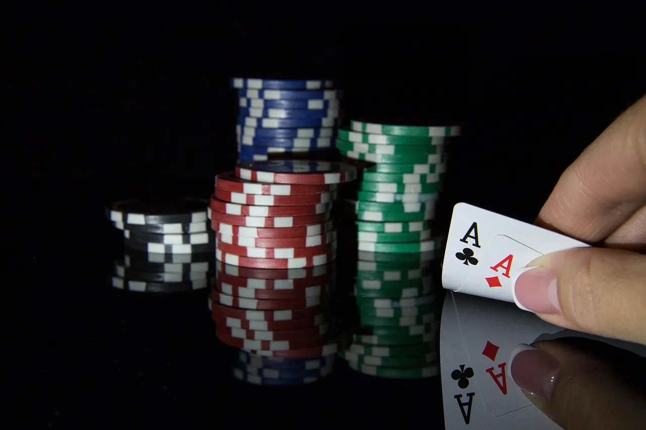 Winamax : présentation du leader français des paris sportifs et du poker en ligne