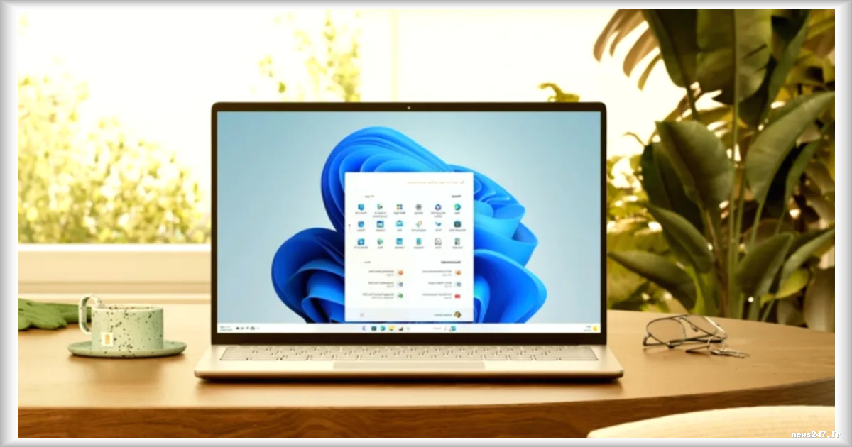 Windows 11 26H2 passe en Release Preview : les utilisateurs finaux pourront bientôt en profiter