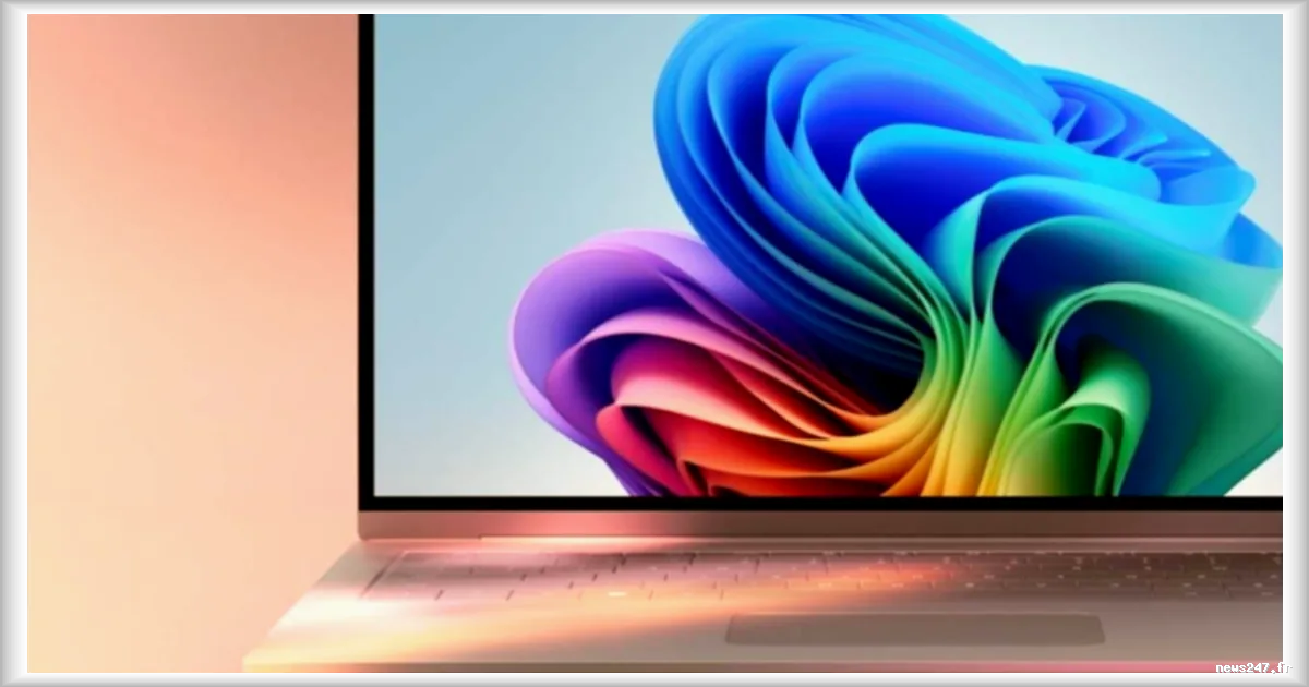 Windows 11 26H2 : pourquoi certains utilisateurs recevront une mise à jour de 174 Ko tandis que d'autres devront télécharger 6,5 Go